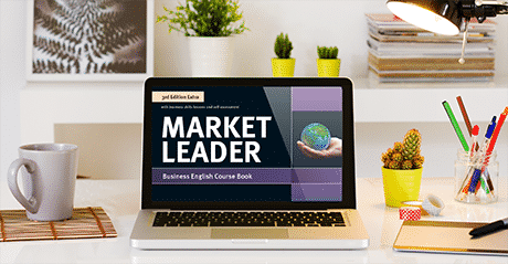market leader download دانلود مازکت لیدز